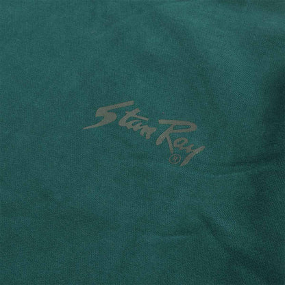 Stan Ray OG Crew Sweatshirt