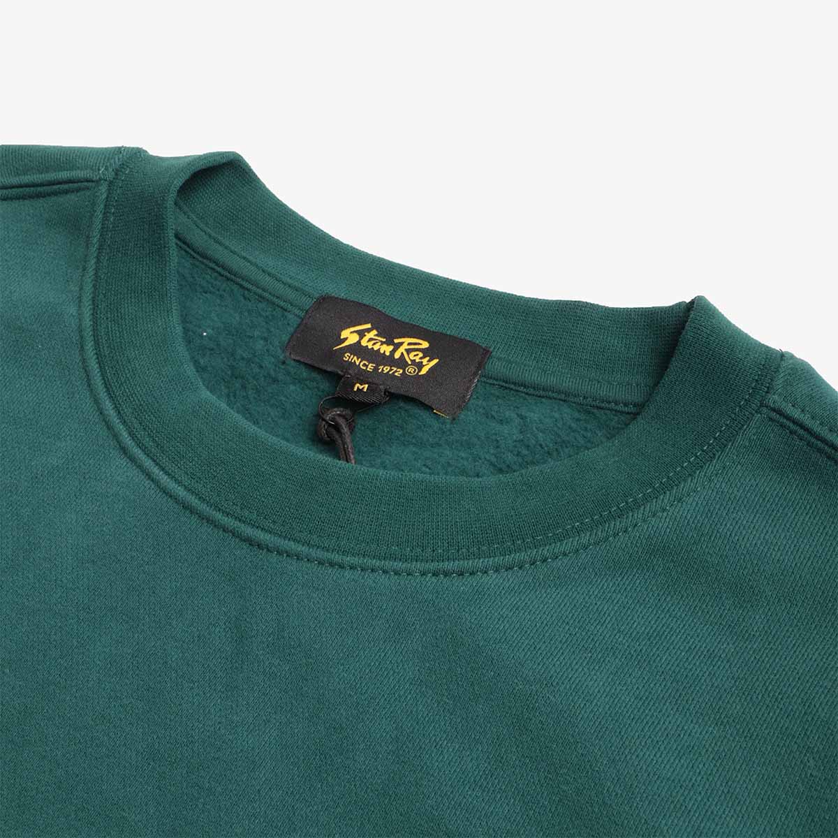 Stan Ray OG Crew Sweatshirt
