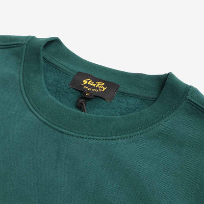 Stan Ray OG Crew Sweatshirt