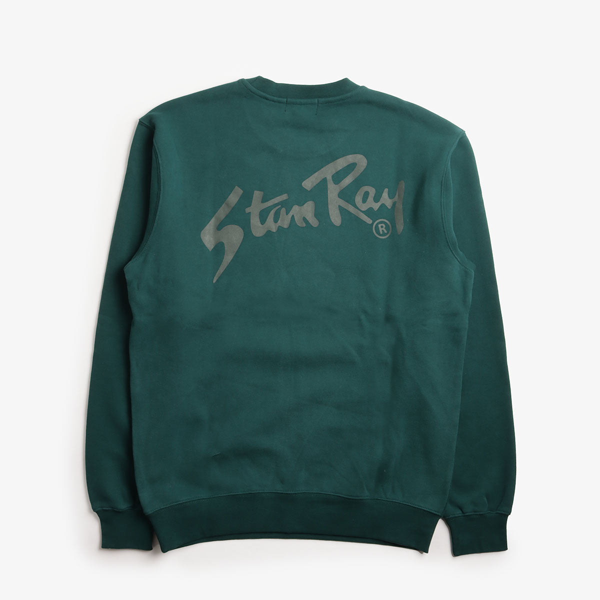 Stan Ray OG Crew Sweatshirt