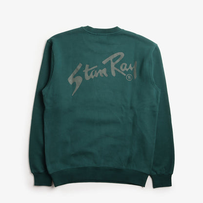 Stan Ray OG Crew Sweatshirt