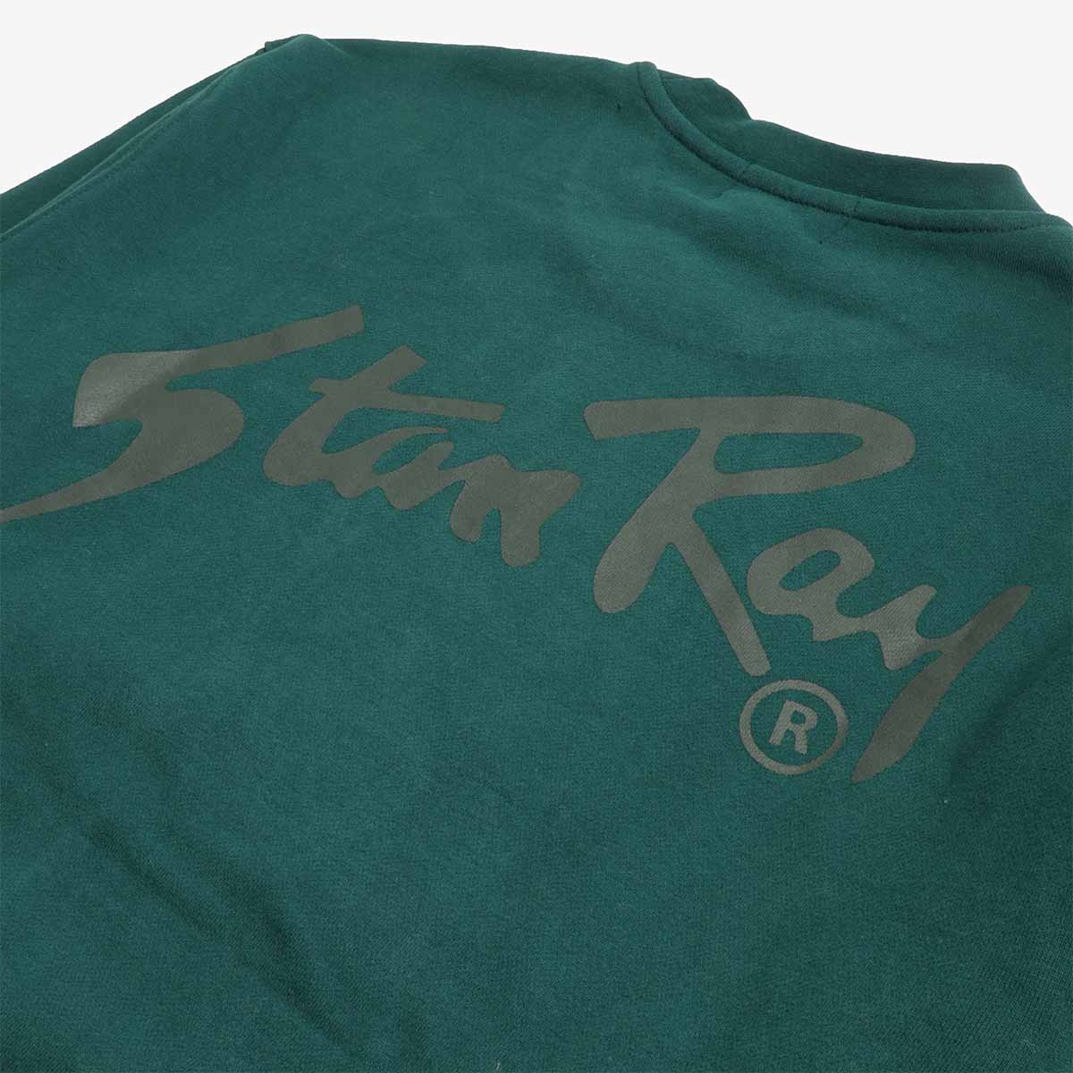 Stan Ray OG Crew Sweatshirt