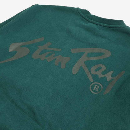 Stan Ray OG Crew Sweatshirt