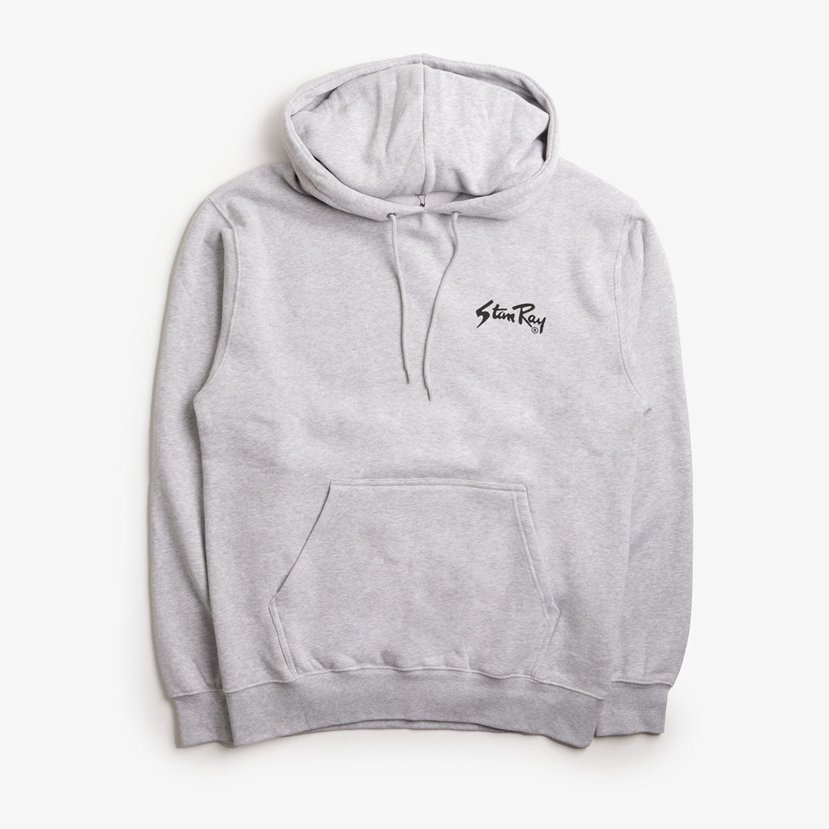 Stan Ray OG Hoodie