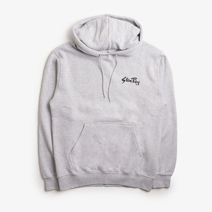 Stan Ray OG Hoodie