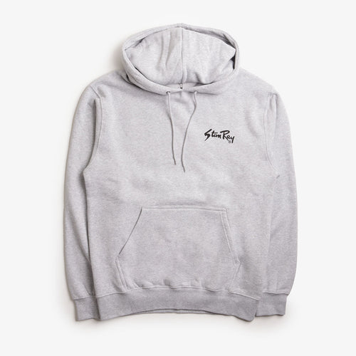 Stan Ray OG Hoodie