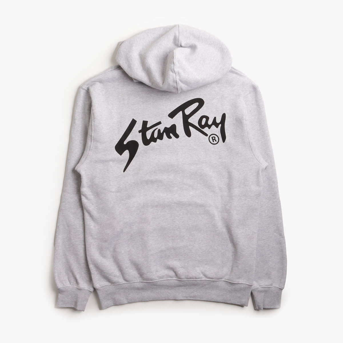 Stan Ray OG Hoodie