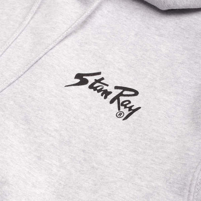 Stan Ray OG Hoodie