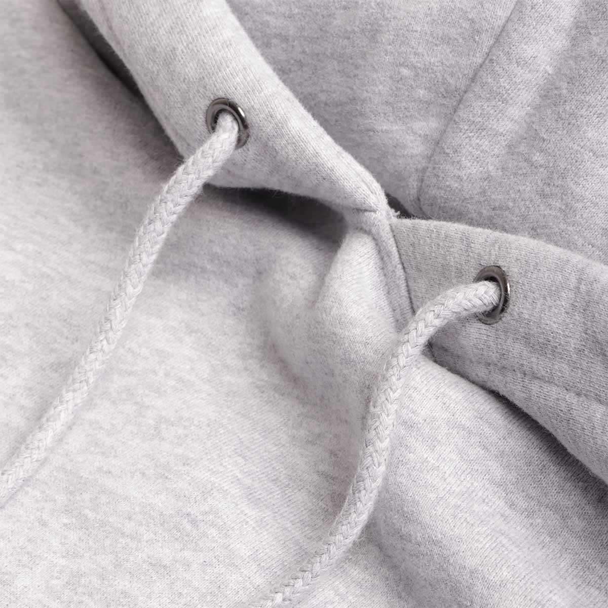 Stan Ray OG Hoodie