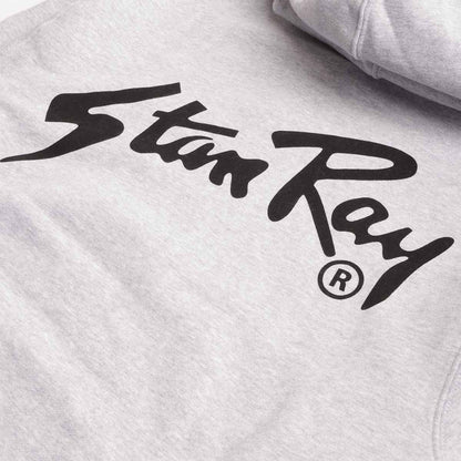 Stan Ray OG Hoodie