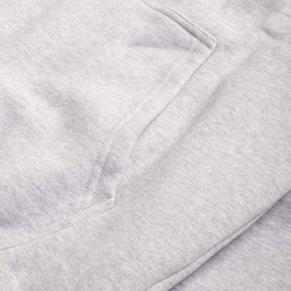 Stan Ray OG Hoodie