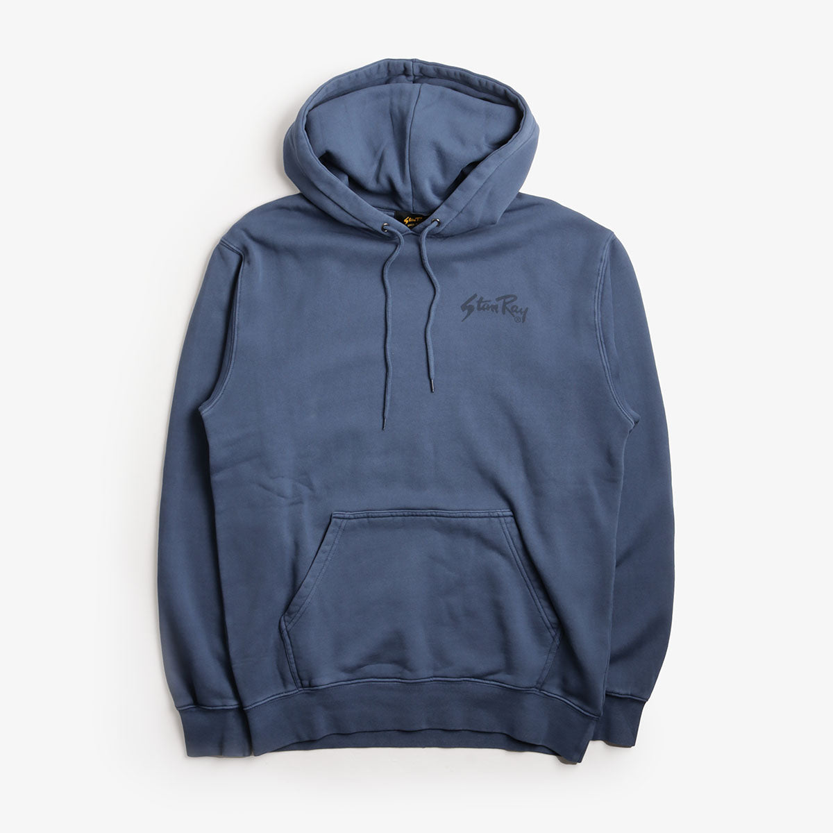 Stan Ray OG Hoodie