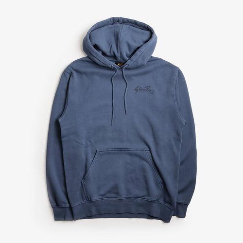 Stan Ray OG Hoodie