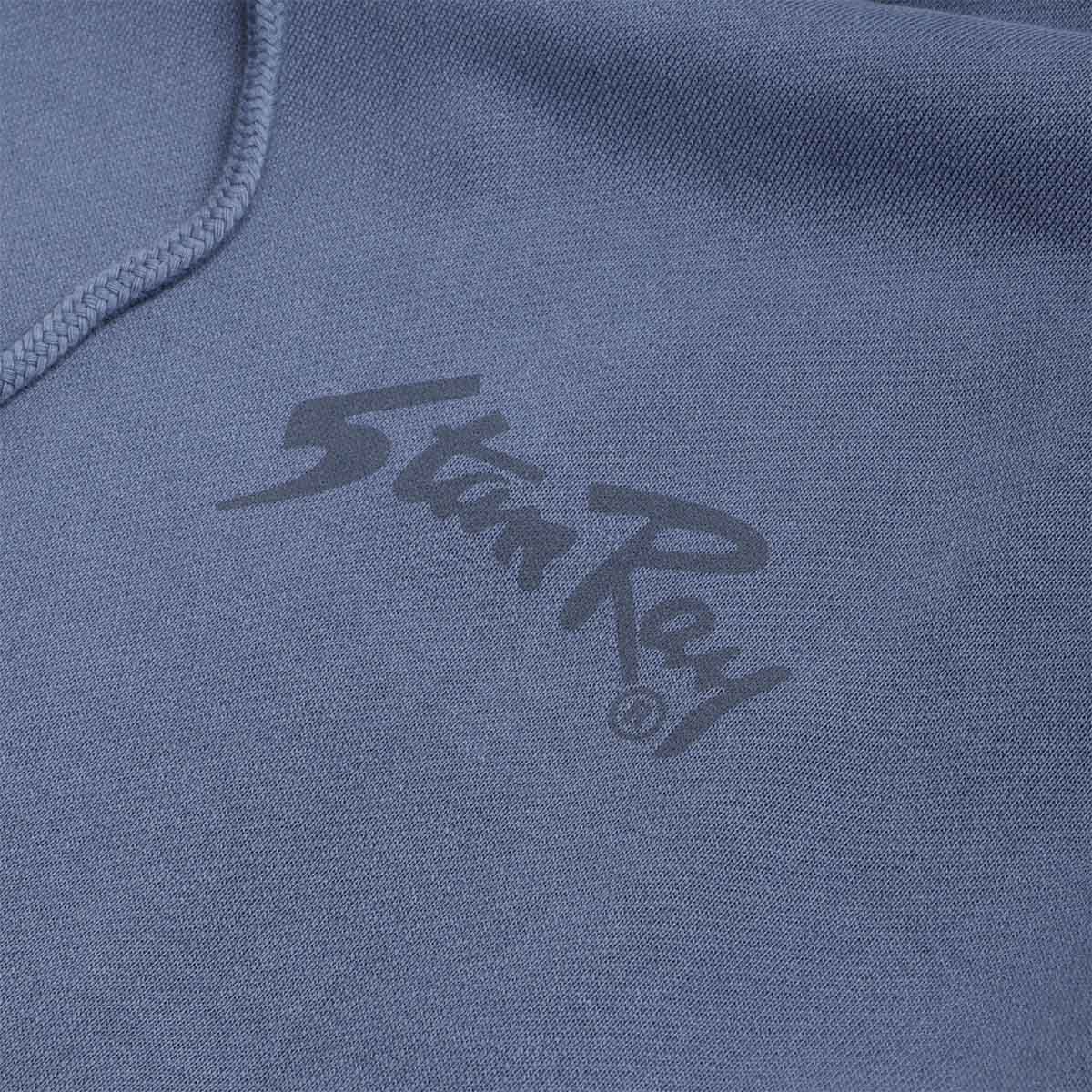 Stan Ray OG Hoodie