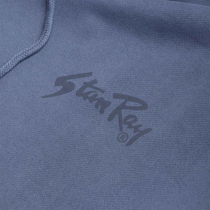 Stan Ray OG Hoodie