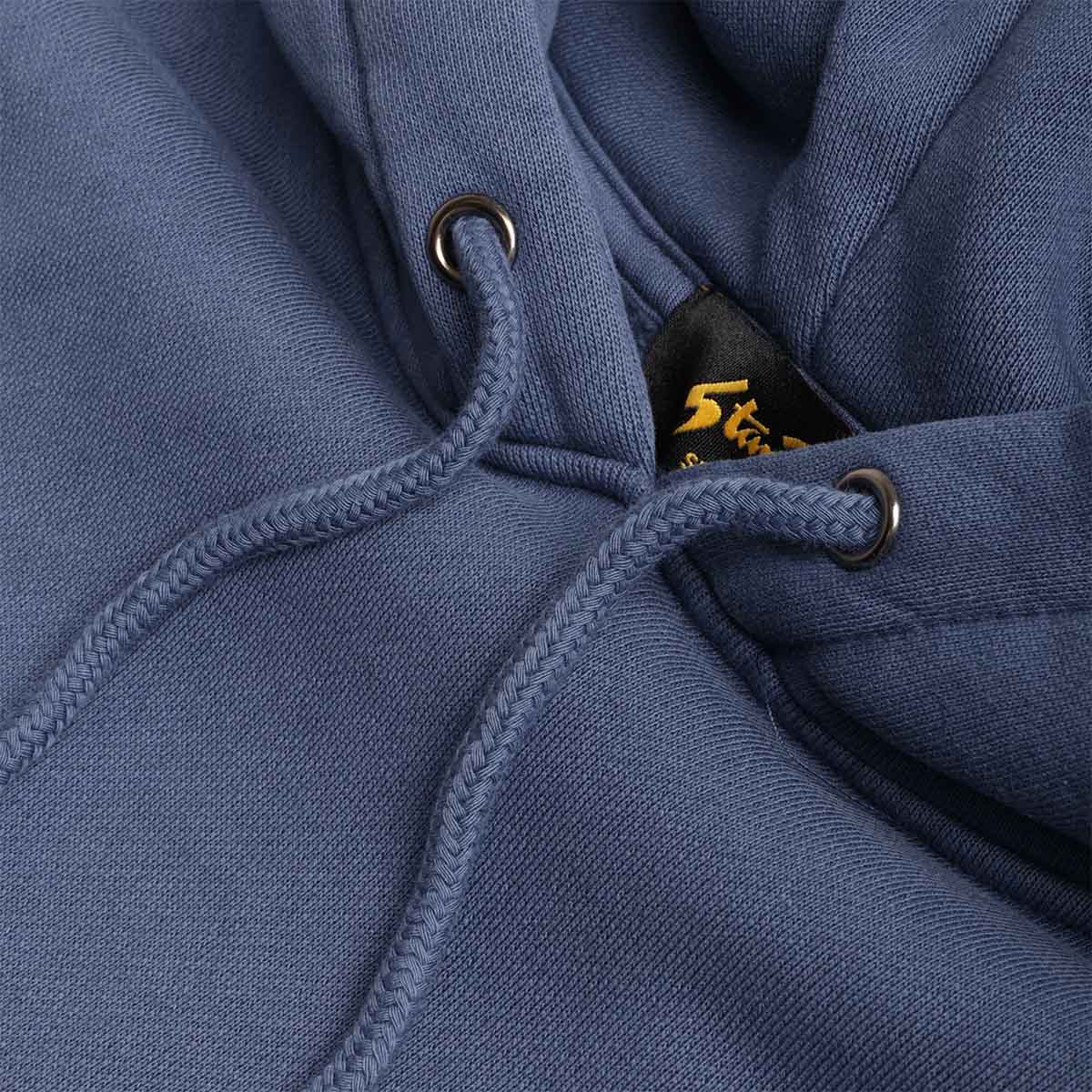 Stan Ray OG Hoodie