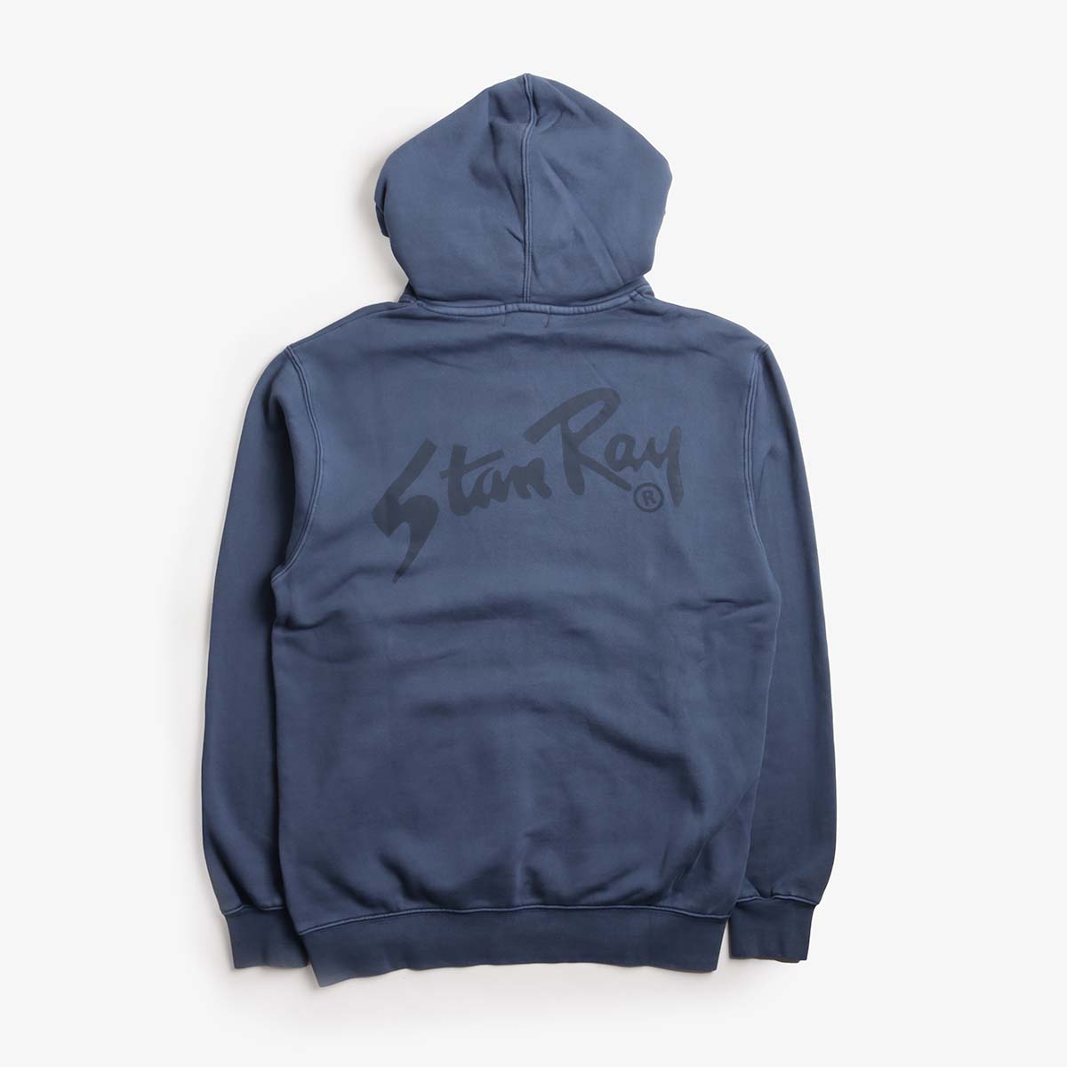 Stan Ray OG Hoodie