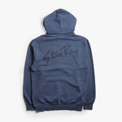 Stan Ray OG Hoodie