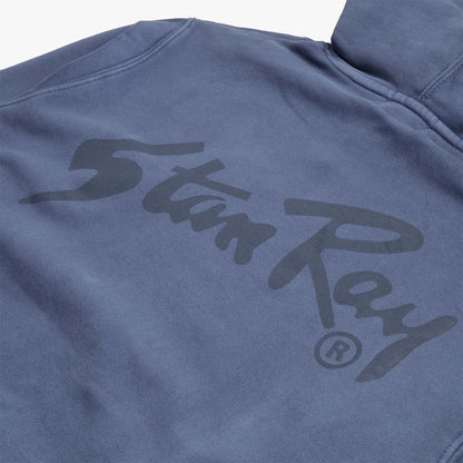 Stan Ray OG Hoodie