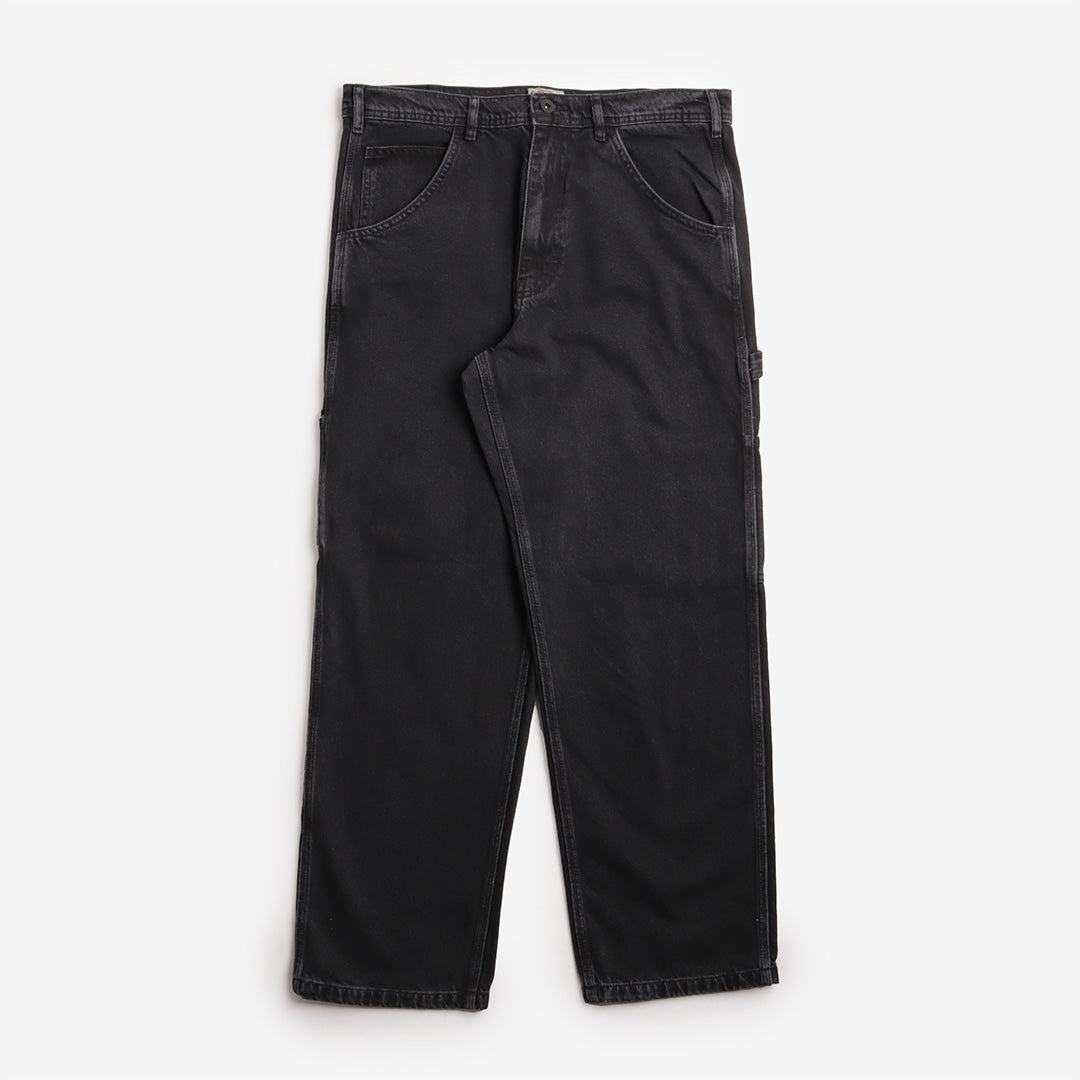 Stan Ray OG Painter Pant