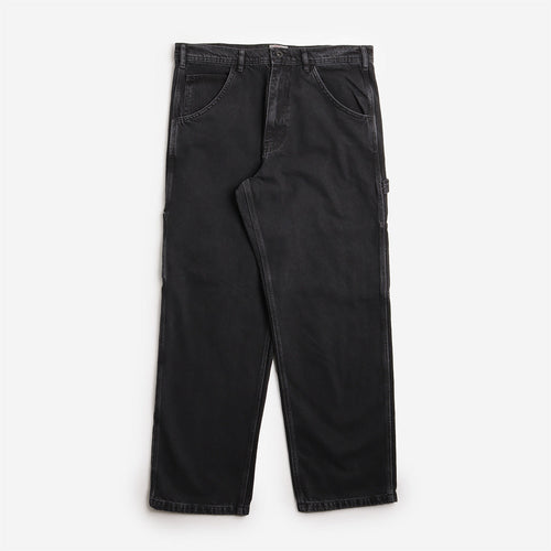Stan Ray OG Painter Pant