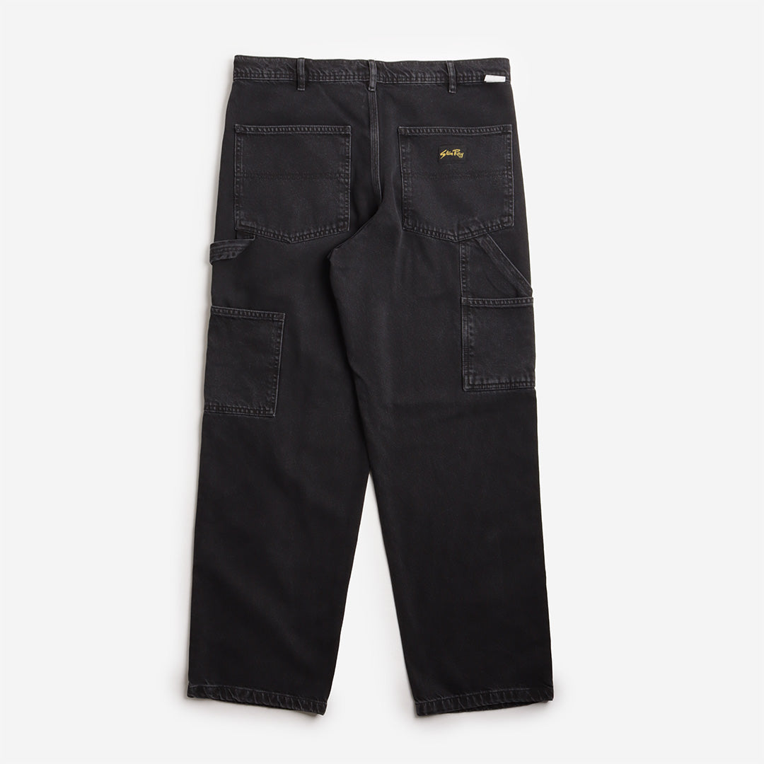 Stan Ray OG Painter Pant
