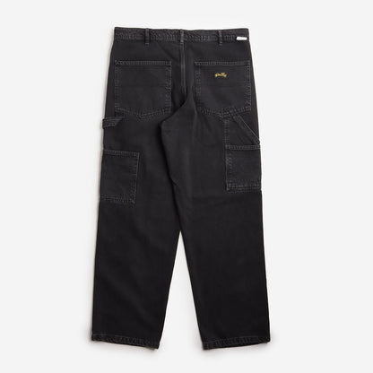 Stan Ray OG Painter Pant