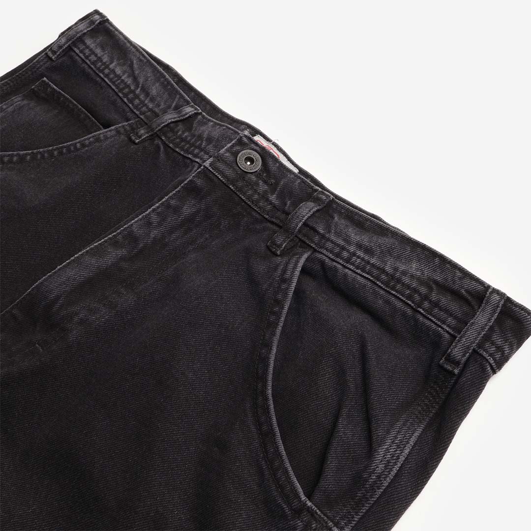 Stan Ray OG Painter Pant