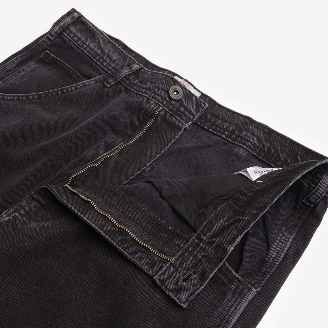 Stan Ray OG Painter Pant