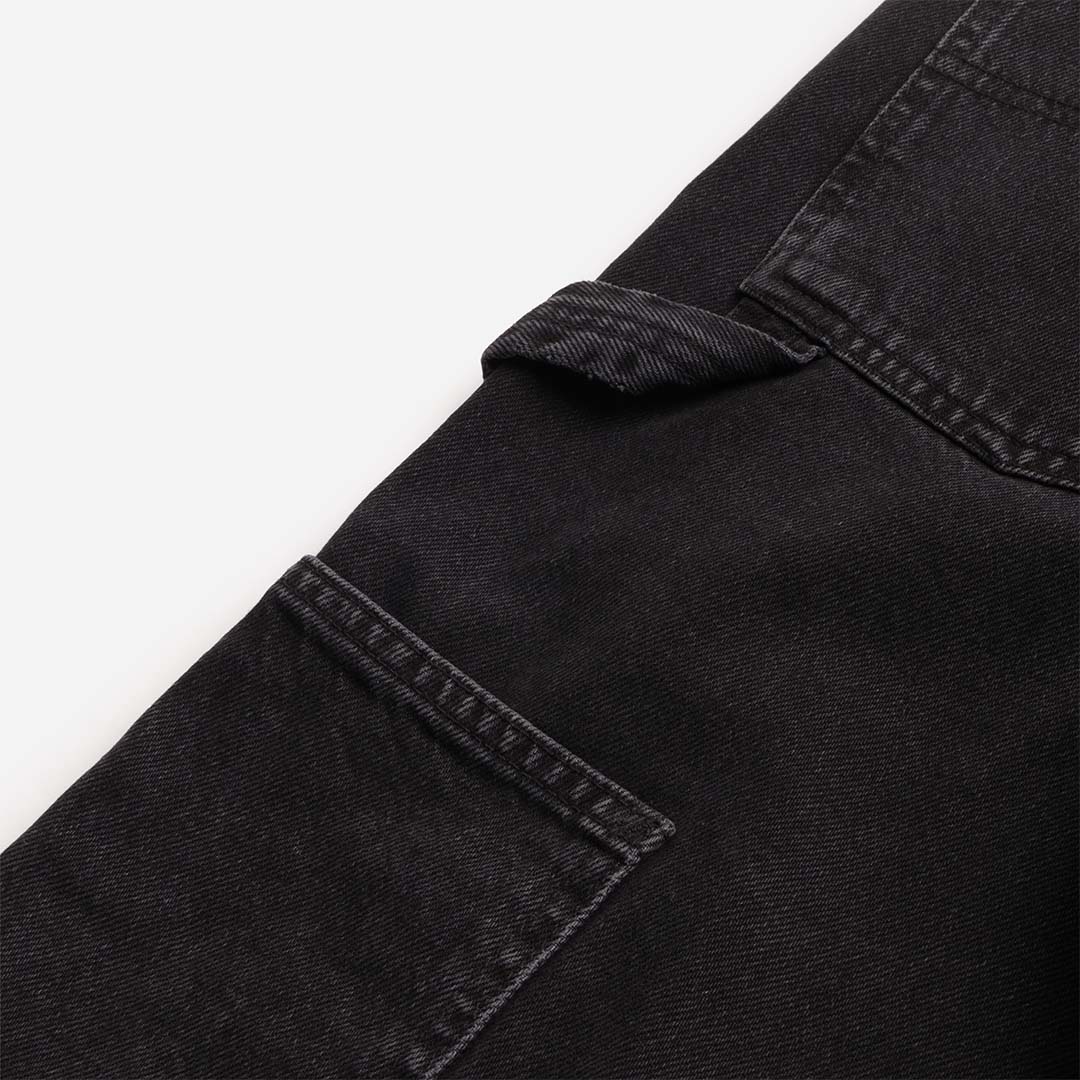 Stan Ray OG Painter Pant