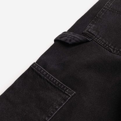 Stan Ray OG Painter Pant