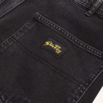 Stan Ray OG Painter Pant