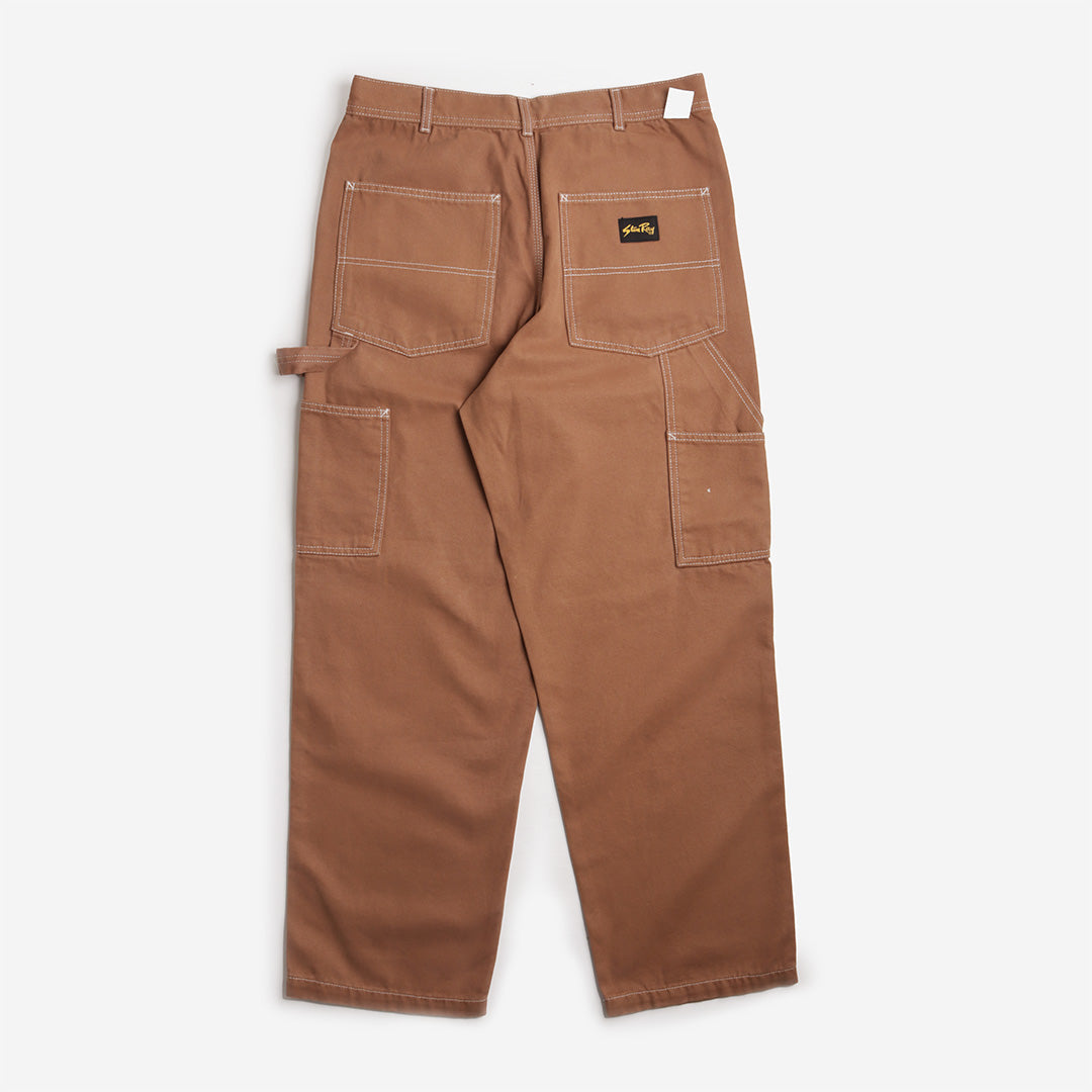 Stan Ray OG Painter Pant