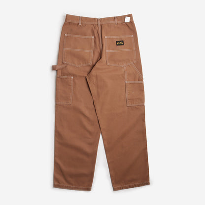 Stan Ray OG Painter Pant