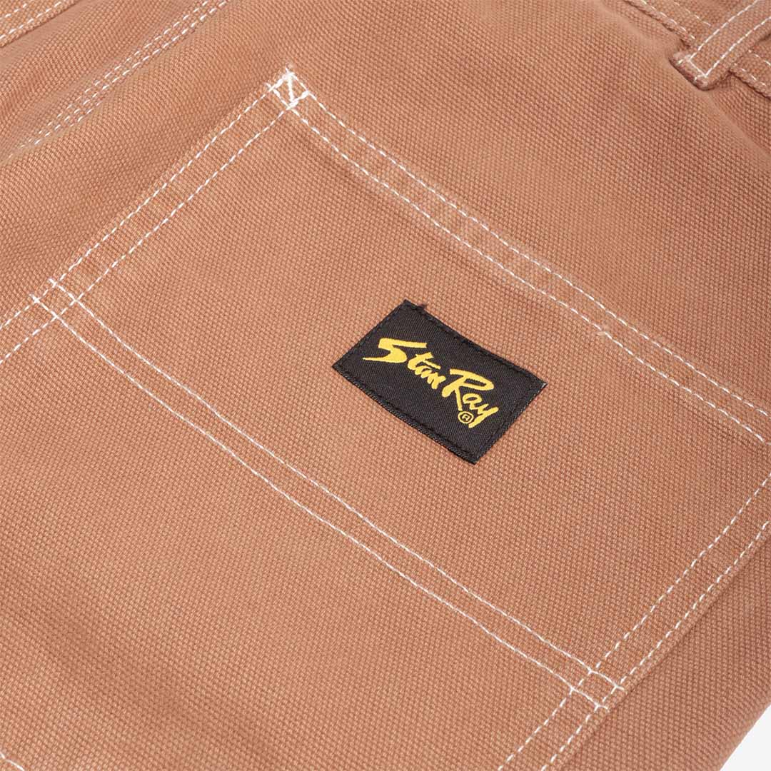 Stan Ray OG Painter Pant
