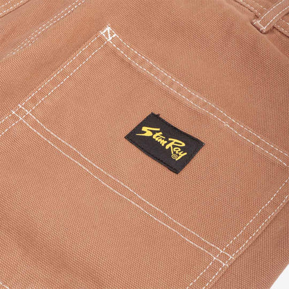 Stan Ray OG Painter Pant