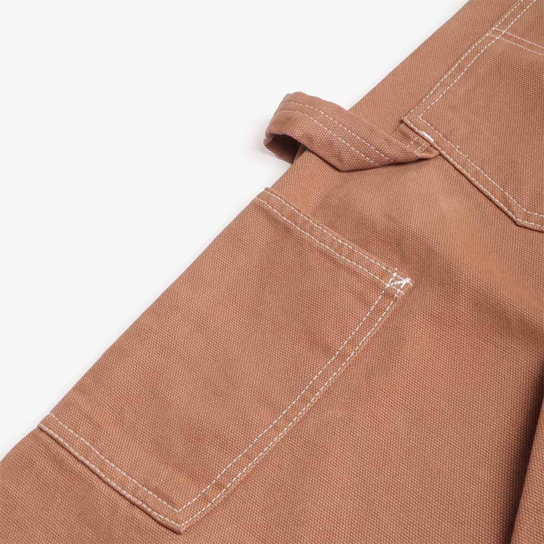 Stan Ray OG Painter Pant