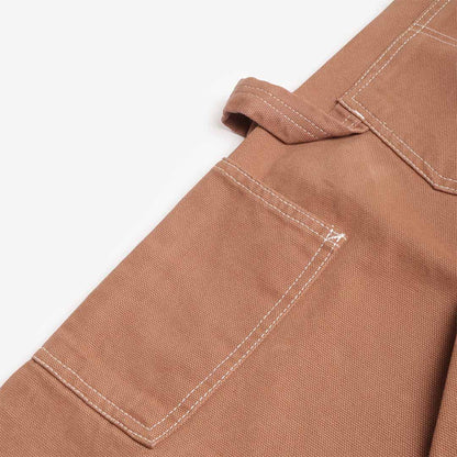 Stan Ray OG Painter Pant