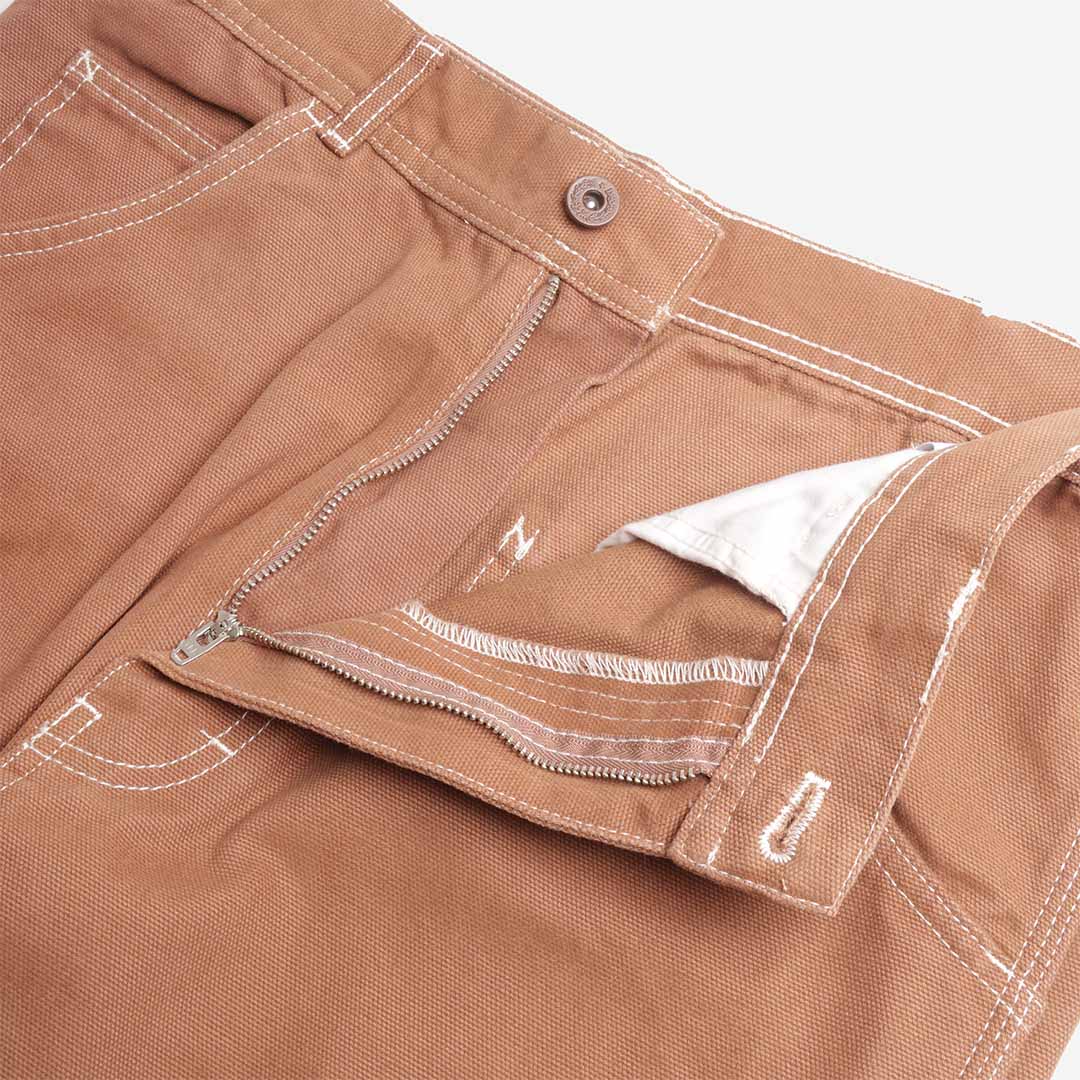 Stan Ray OG Painter Pant