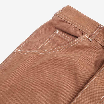 Stan Ray OG Painter Pant