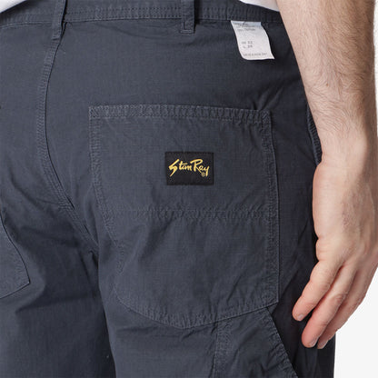 Stan Ray OG Painter Pant