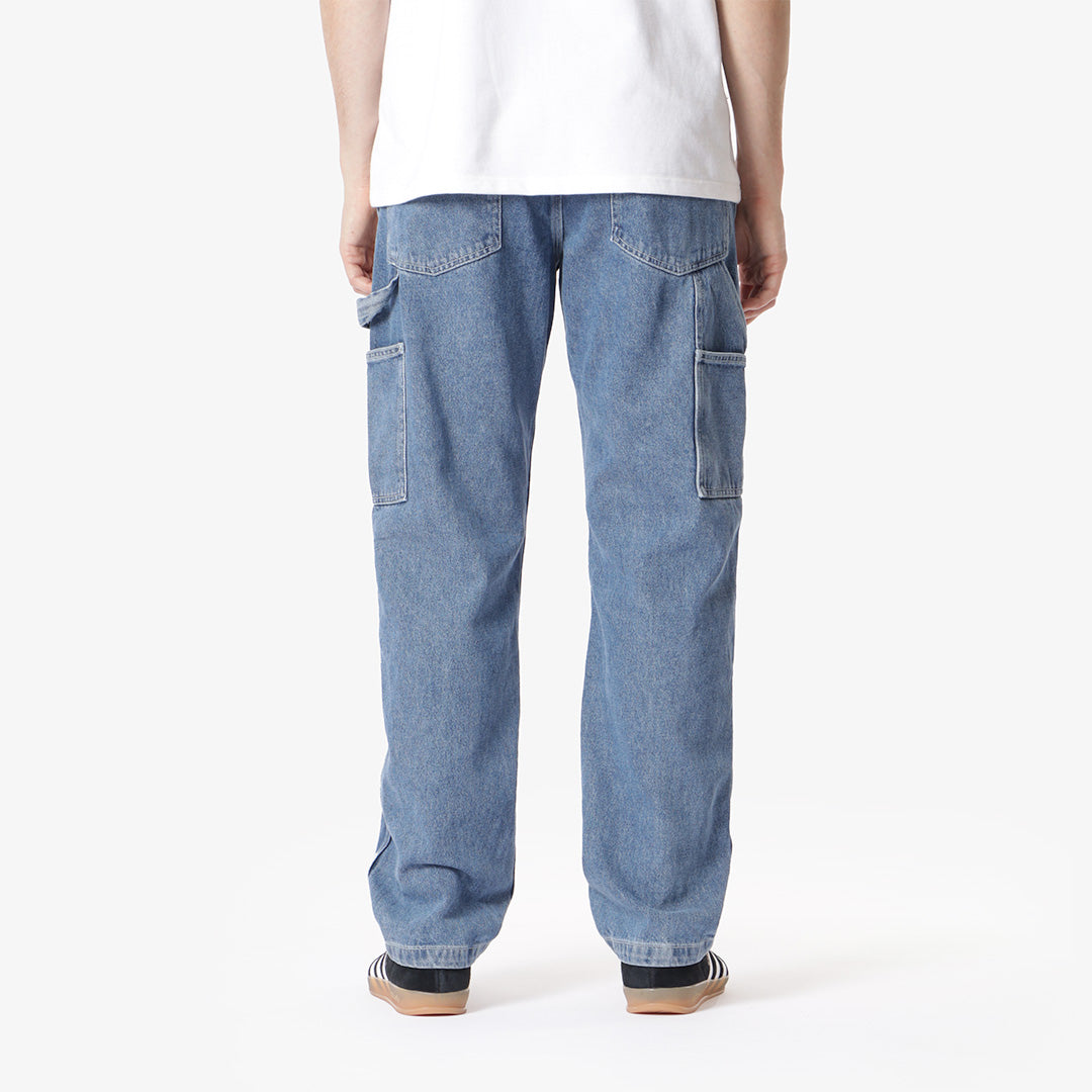 Stan Ray OG Painter Pant