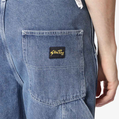 Stan Ray OG Painter Pant