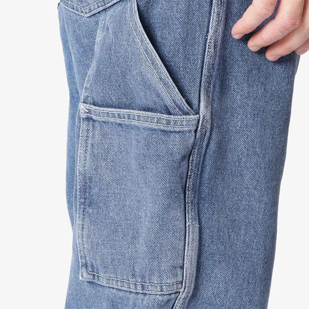 Stan Ray OG Painter Pant