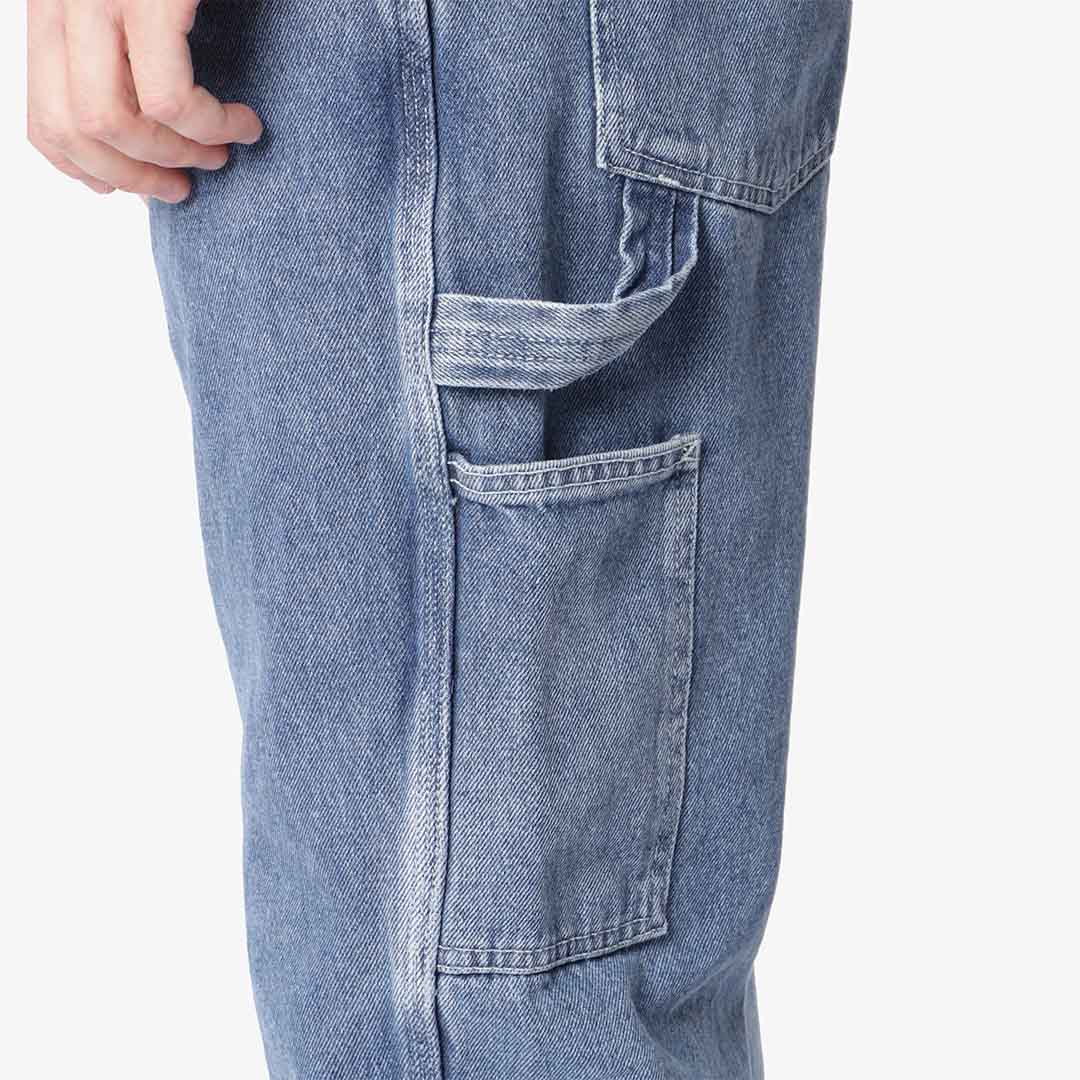 Stan Ray OG Painter Pant