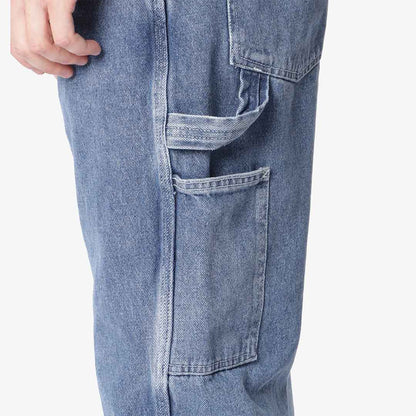 Stan Ray OG Painter Pant
