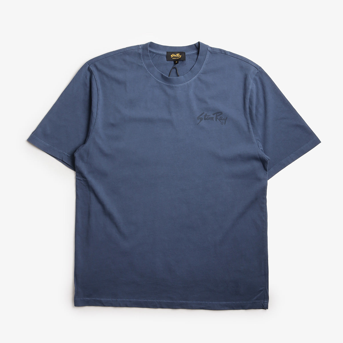 Stan Ray Stan OG T-Shirt