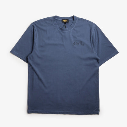 Stan Ray Stan OG T-Shirt
