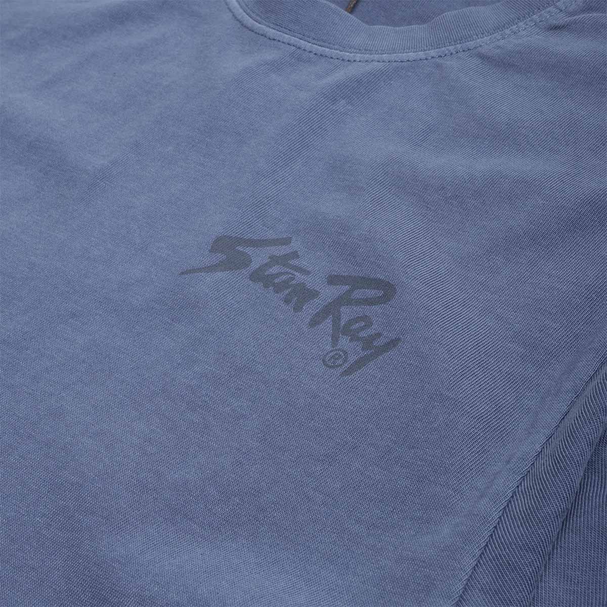 Stan Ray Stan OG T-Shirt