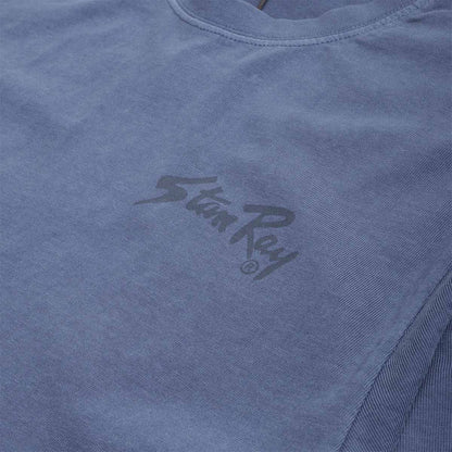 Stan Ray Stan OG T-Shirt